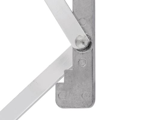 CURV-O-MARK Pipe Flange Aligner (J1883)